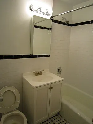 Rented by JK Dansar Corp | media 10