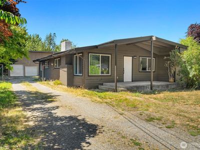 26853 172nd Place SE, Covington, WA, 98042
