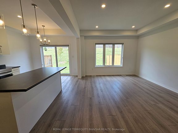 5th image of 4552 Portage Rd #8