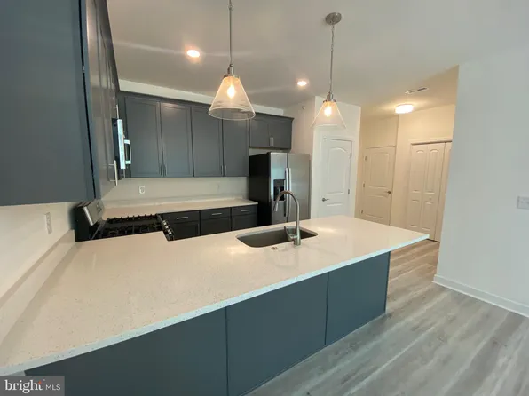 33530 Old Salt Ln #1107, Lewes, DE 19958