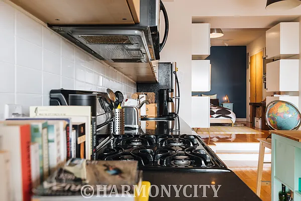 Rented by Harmonycity Corp. | media 12