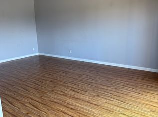 502 Avenue G, Redondo Beach, CA 90277