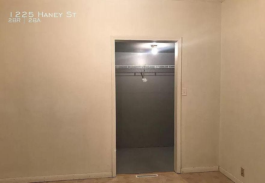1st image of 1225 Haney Ave