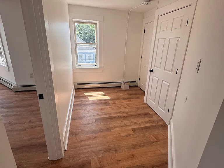 23-25 Bowdoin St #3 — Photo 13