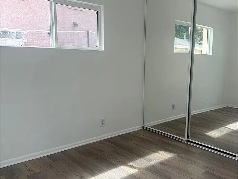 11922 Hopland St — Photo 13
