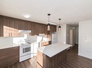 1837 11th Ave SW #2-BEDROOM, Calgary, AB T3C0N7