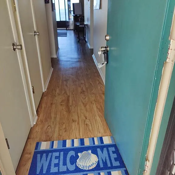 2465 S Washington Ave #108A — Photo 6