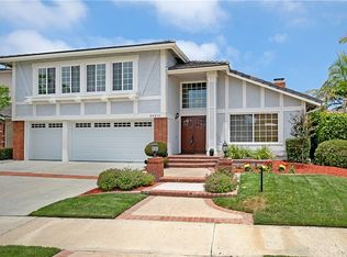 24211 Becard Dr, Laguna Niguel, CA 92677