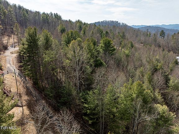 4th image of Tbd Norris Rd