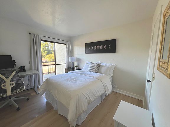4th image of 500 Glenwood Cir APT 2212