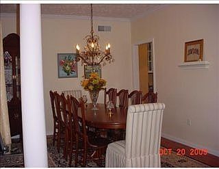 4th image of 431 Southfield Dr