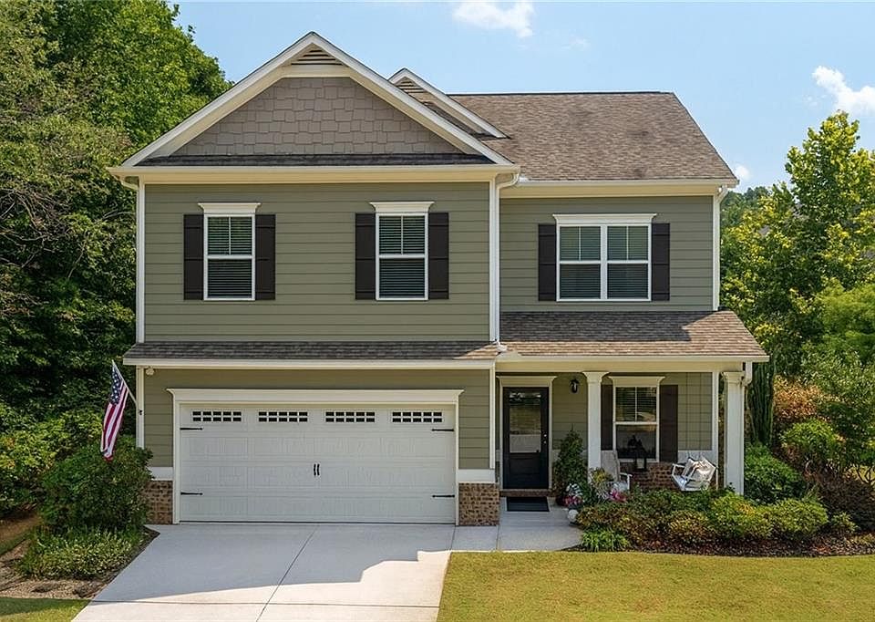 1st image of 87 Thorndale Ln