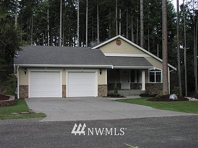 1st image of 2944 Madora Court SE