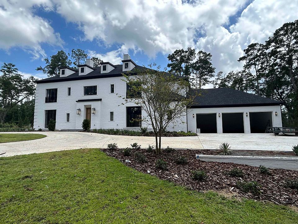 2nd image of 2799 Thomasville Rd