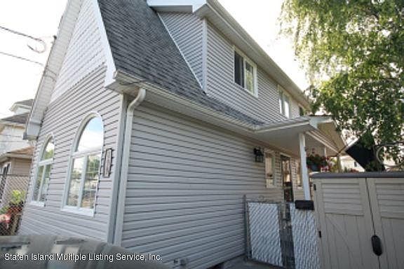3rd image of 899 Nugent Ave