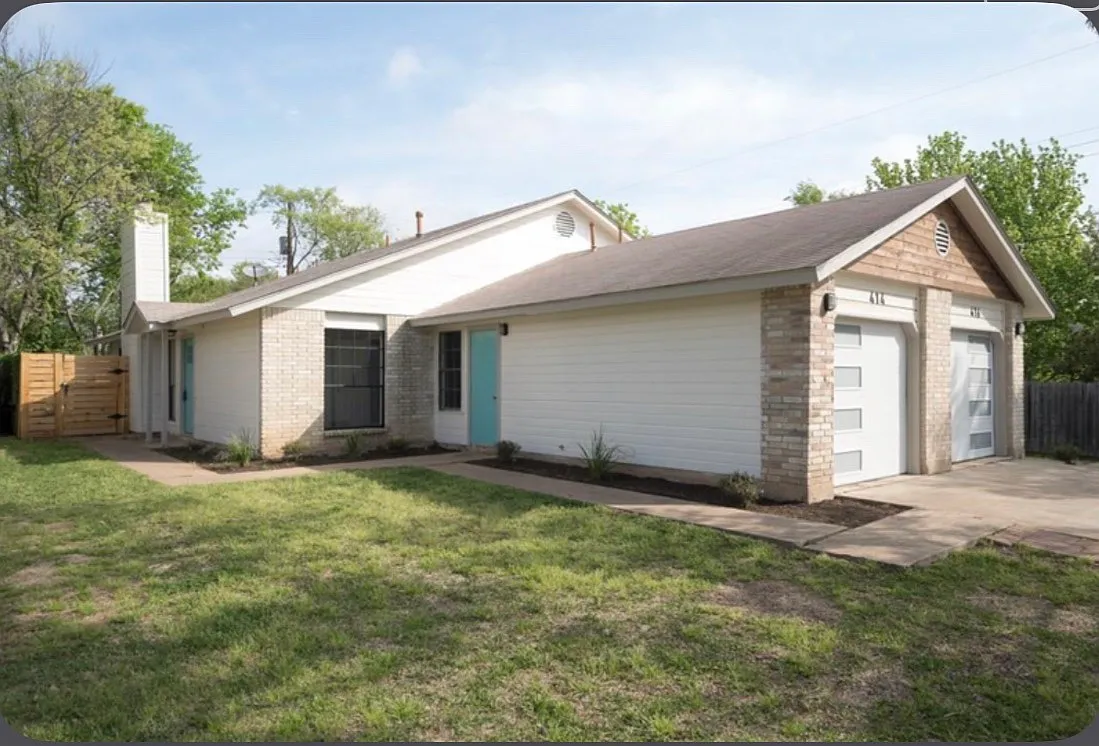 3 bed, 1013 sqft, $1,495 — Photo 3