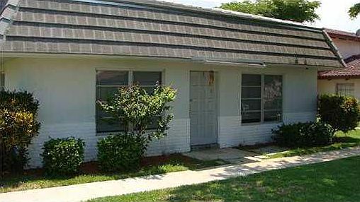 2nd image of 8855 NW 28th Dr APT 3-1