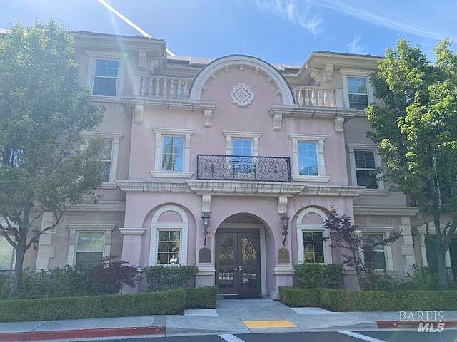 1st image of 1117 Symphony Way