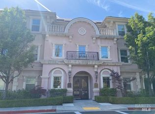 1117 Symphony Way, Vallejo, CA 94591