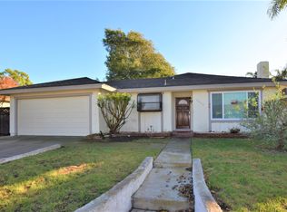 2940 Taffrail Ln, Oxnard, CA 93035