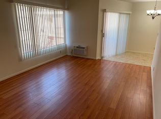 1009 N Hayworth Ave APT 14, Los Angeles, CA 90046