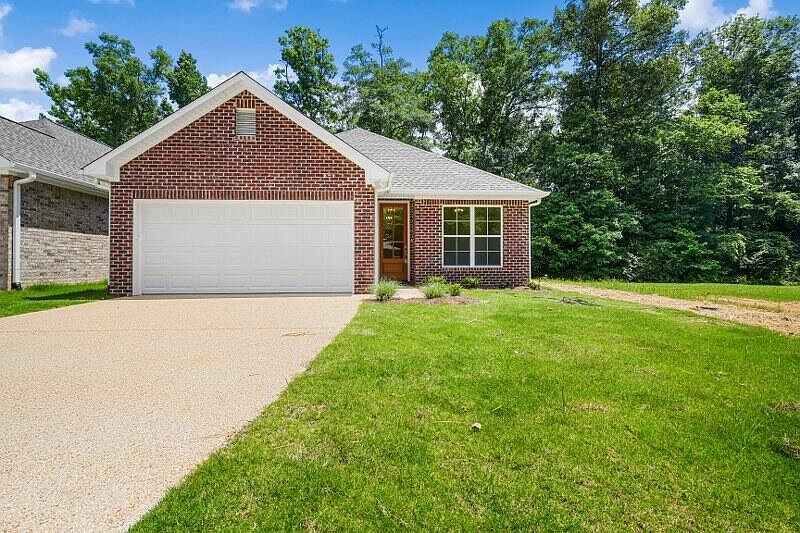 1st image of 4260 Sydney Ln