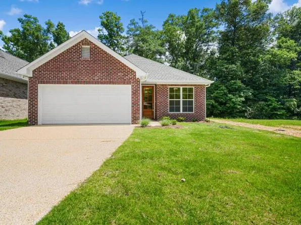 4260 Sydney Ln, Tupelo, MS 38801