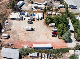 33834 Zeiders Rd, Menifee, CA 92584