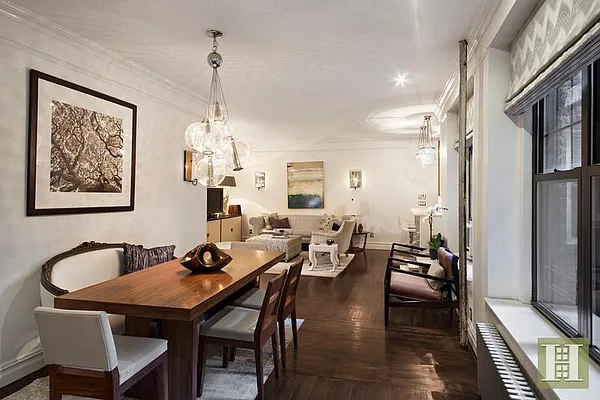 Sold by Halstead Real Estate | media 12