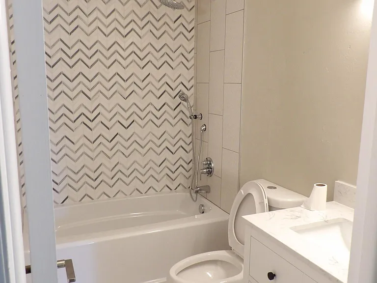 24 El Sereno Dr — Photo 12