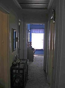 5th image of 2332 San Medina Ave