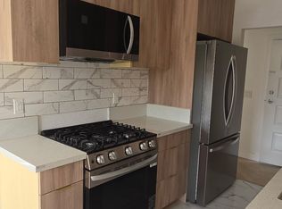 1625 Colby Ave APT 205, Los Angeles, CA 90025
