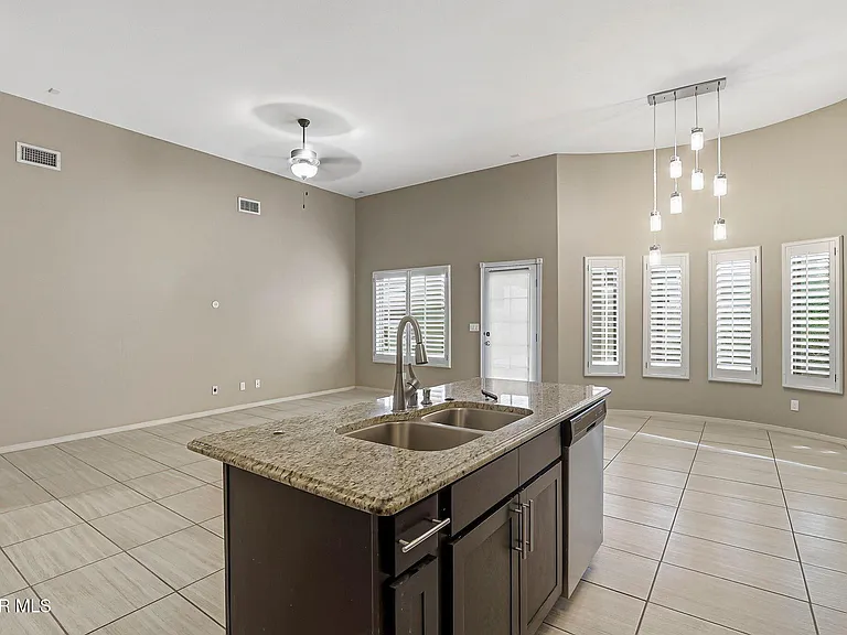14949 Jerry Armstrong Ct — Photo 10