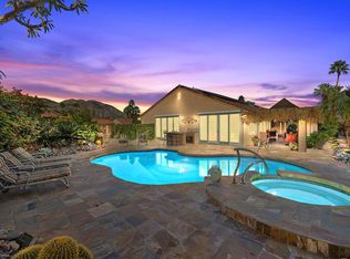 47260 Rose Sage Ct, Palm Desert, CA 92260