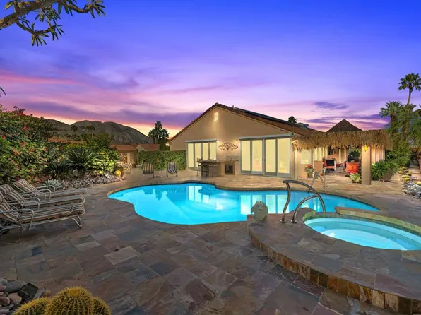 47260 Rose Sage Ct, Palm Desert, CA 92260