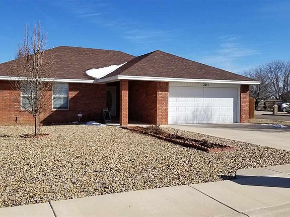2nd image of 2241 Enloe Dr