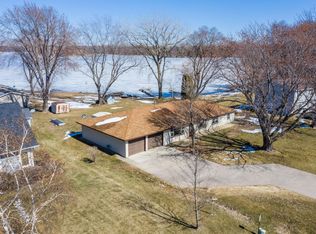 3855 Cannon Lake Trl, Faribault, MN 55021