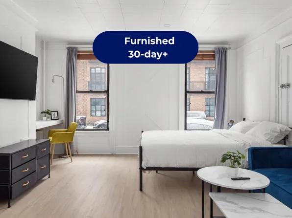 173 North 7th Street image 1 of 9