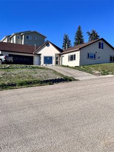 930 Main St, Shelby, MT, 59474