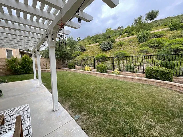28996 Garnet Canyon Dr — Photo 27
