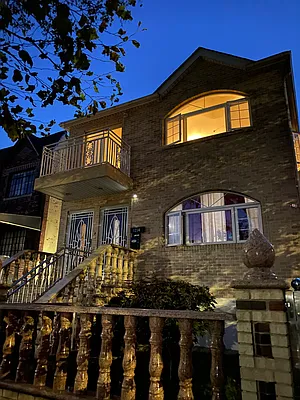 Rented by Cudjoe Realty | media 3