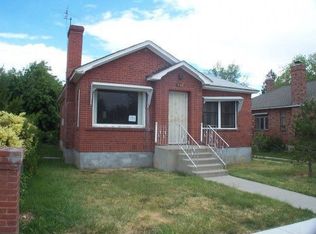 527 Thoma St, Reno, NV 89502