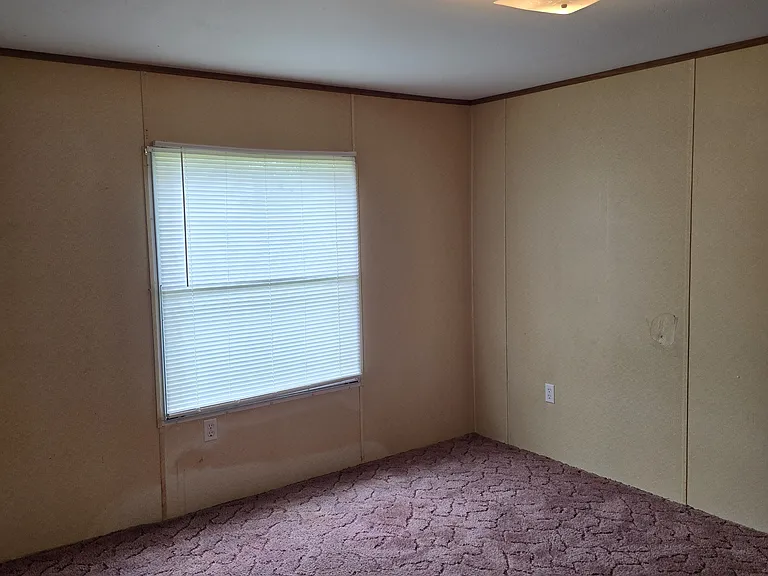 1717 Black Rd — Photo 18