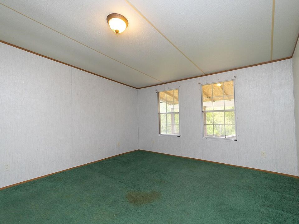 93B Hc 73 93B, Marble Falls, AR 72648 Zillow