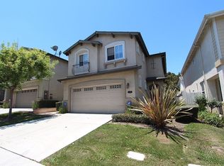 17529 Buttonwood Ln, Carson, CA 90746