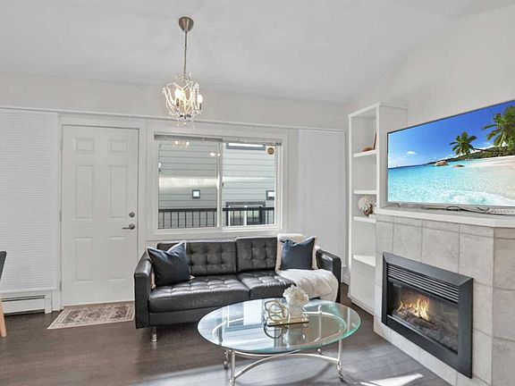 2nd image of 1618 E 28th Ave SW #1