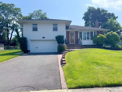 114 celia Drive, Jericho, NY, 11753