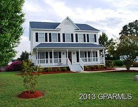 1st image of 614 Winterfield Dr