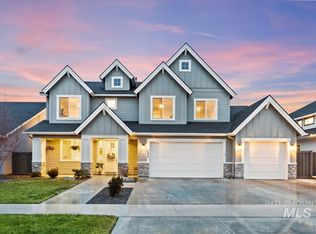 5898 S Ashcroft Way, Meridian, ID 83642