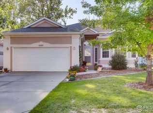 1057 Champion Cir, Longmont, CO 80503